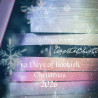 12 Days of Bookish Christmas 2026 Agatha Christie
