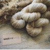 Kaiku Wool - Weeping Angels